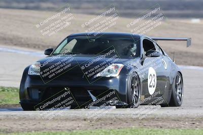 media/Feb-09-2024-Slip Angle (Fri) [[6b9b847187]]/Slow Intermediate (Yellow)/Session 2 (Outside Grapevine)/